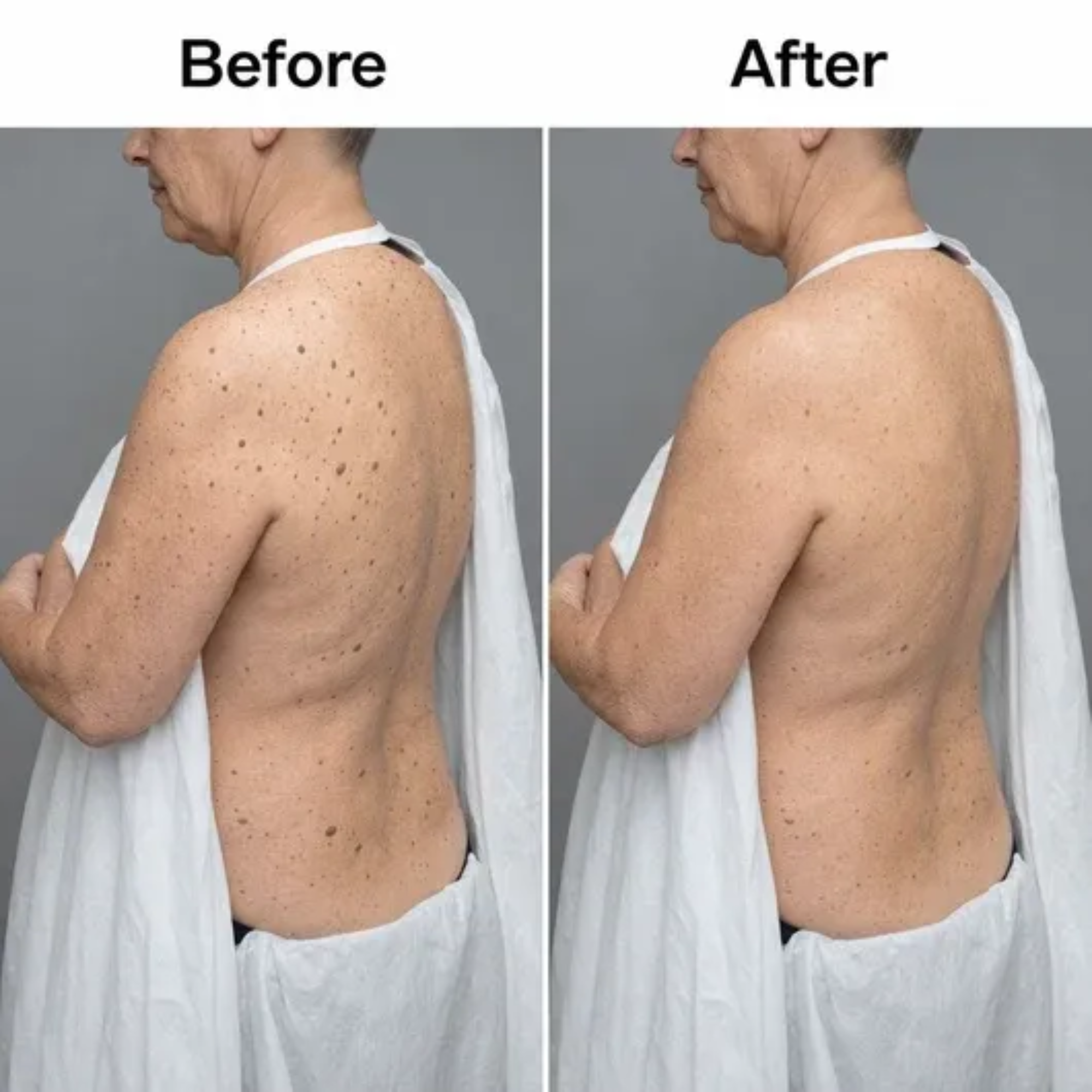 Smooth & Even Glycolic Body Stick