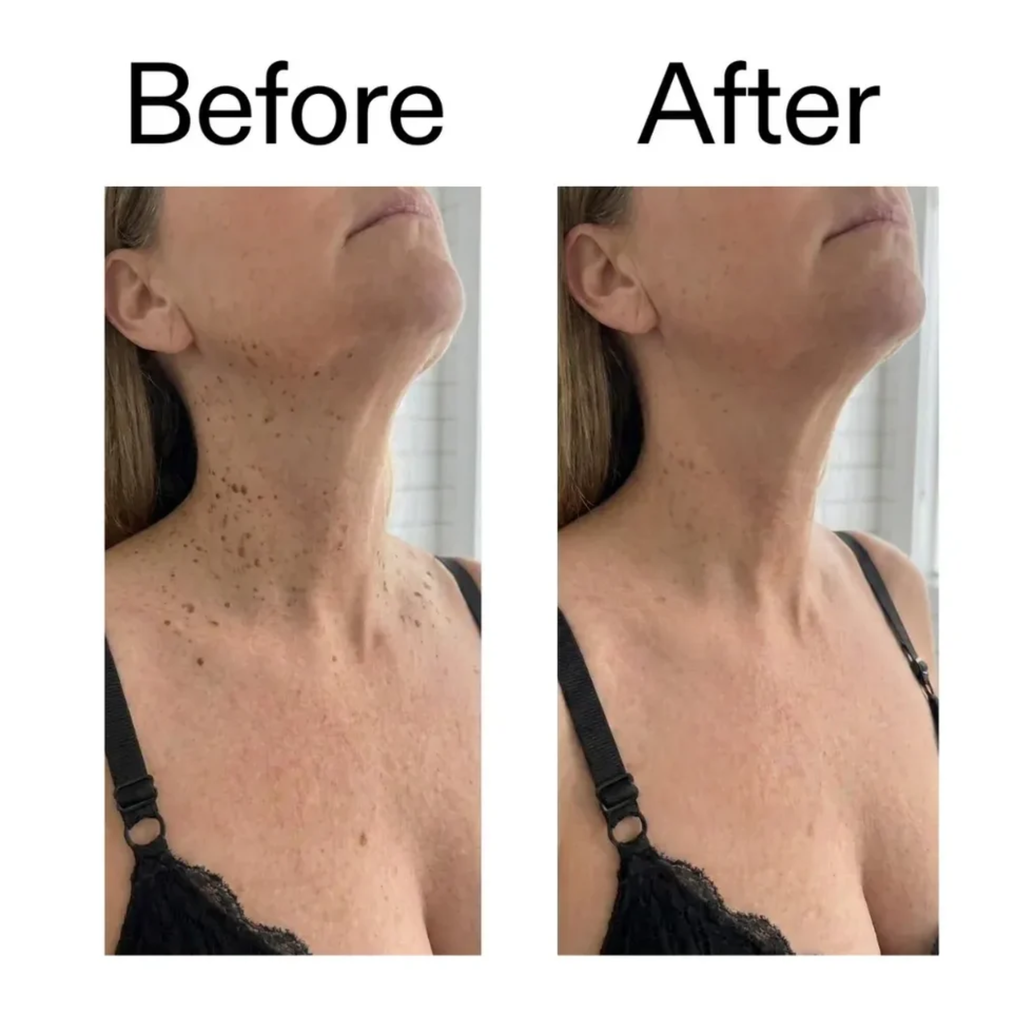 Smooth & Even Glycolic Body Stick